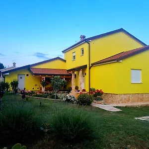  Appartamento Boro