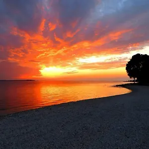  Appartamento Sole E Mare